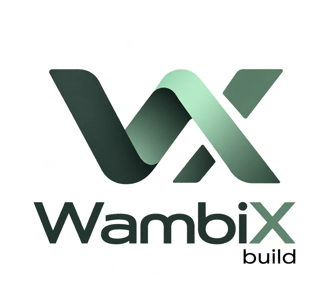 WambiX